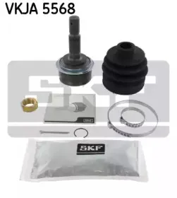 skf-vkja5568